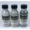 Mr. Paint MRP-287 LIGHT GREEN GREY MiG 29 SMT 30ml